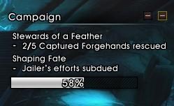 after.jpg